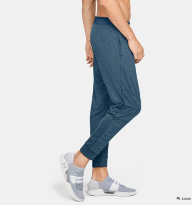 mk1 terry jogger